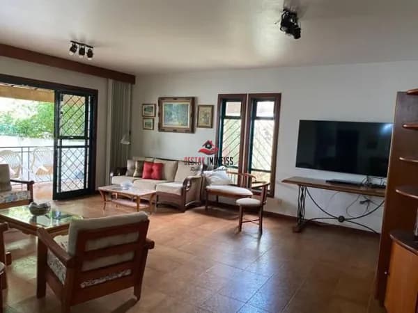 Casa com 3 quartos à venda no Bairro Cidade Jardim - Uberlândia/MG