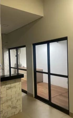 Apartamento à venda, 56 m² por R$ 535.500,00 - Umuarama - Uberlândia/MG