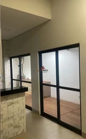 Apartamento à venda, 56 m² por R$ 535.500,00 - Umuarama - Uberlândia/MG