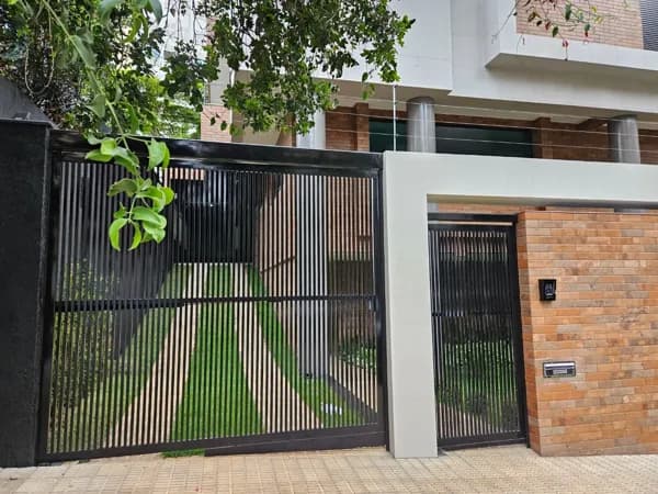 Apartamento à venda, 85 m² por R$ 1.190.000,00 - Serra - Belo Horizonte/MG