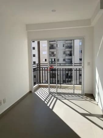Apartamento em Uberlândia - Grand Ville