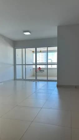 Apartamento à venda bairro Martins - Uberlândia/MG