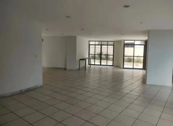 Apartamento à venda, 180 m² por R$ 1.750.000,00 - Sion - Belo Horizonte/MG