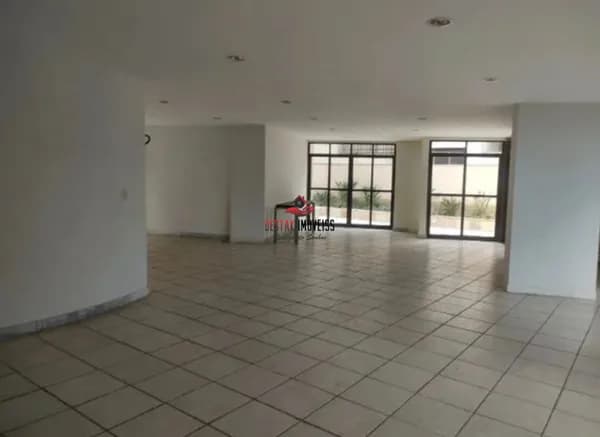 Apartamento à venda, 180 m² por R$ 1.750.000,00 - Sion - Belo Horizonte/MG