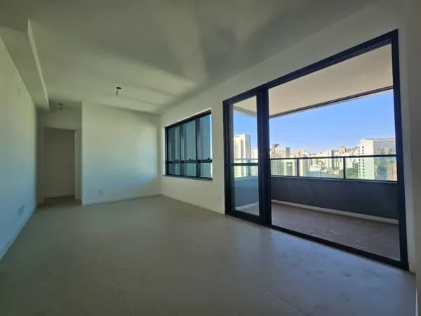 Apartamento à venda, 89 m² por R$ 1.950.000,00 - Funcionários - Belo Horizonte/MG