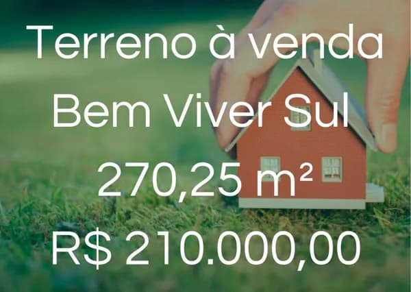Lote/Terreno em Uberlândia - Shopping Park
