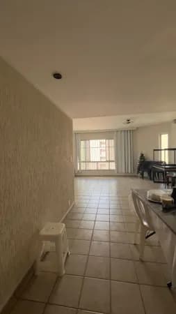 Apartamento à venda no bairro centro - uberlândia - mg