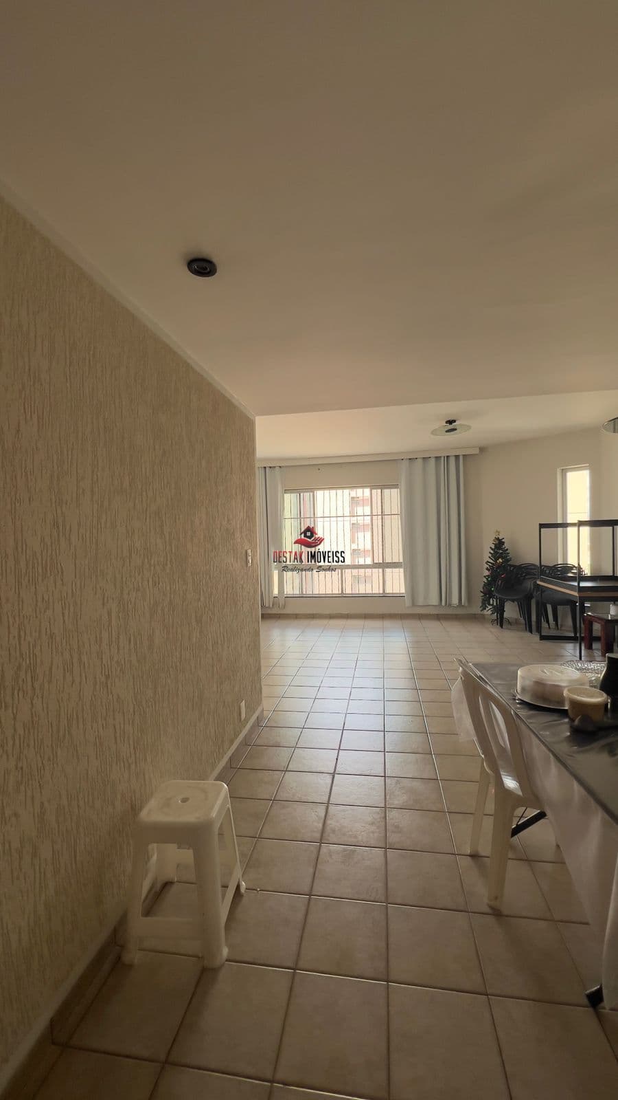 Apartamento à venda no bairro centro - uberlândia - mg