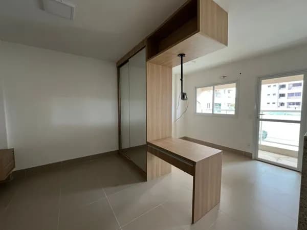 Studio com 1 quartos à venda bairro Morada da Colina - Uberlândia/MG