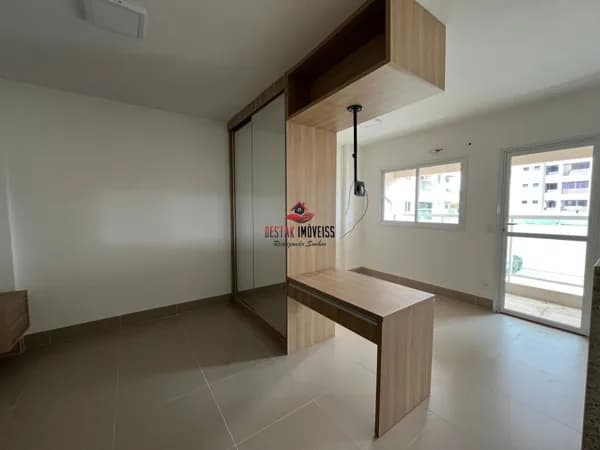Studio com 1 quartos à venda bairro Morada da Colina - Uberlândia/MG