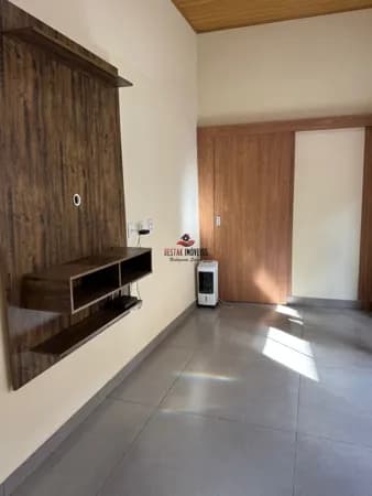 Casa à venda no bairro maravilha - Uberlândia - MG