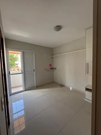Apartamento à venda no bairro Santa Maria - Uberlândia - MG