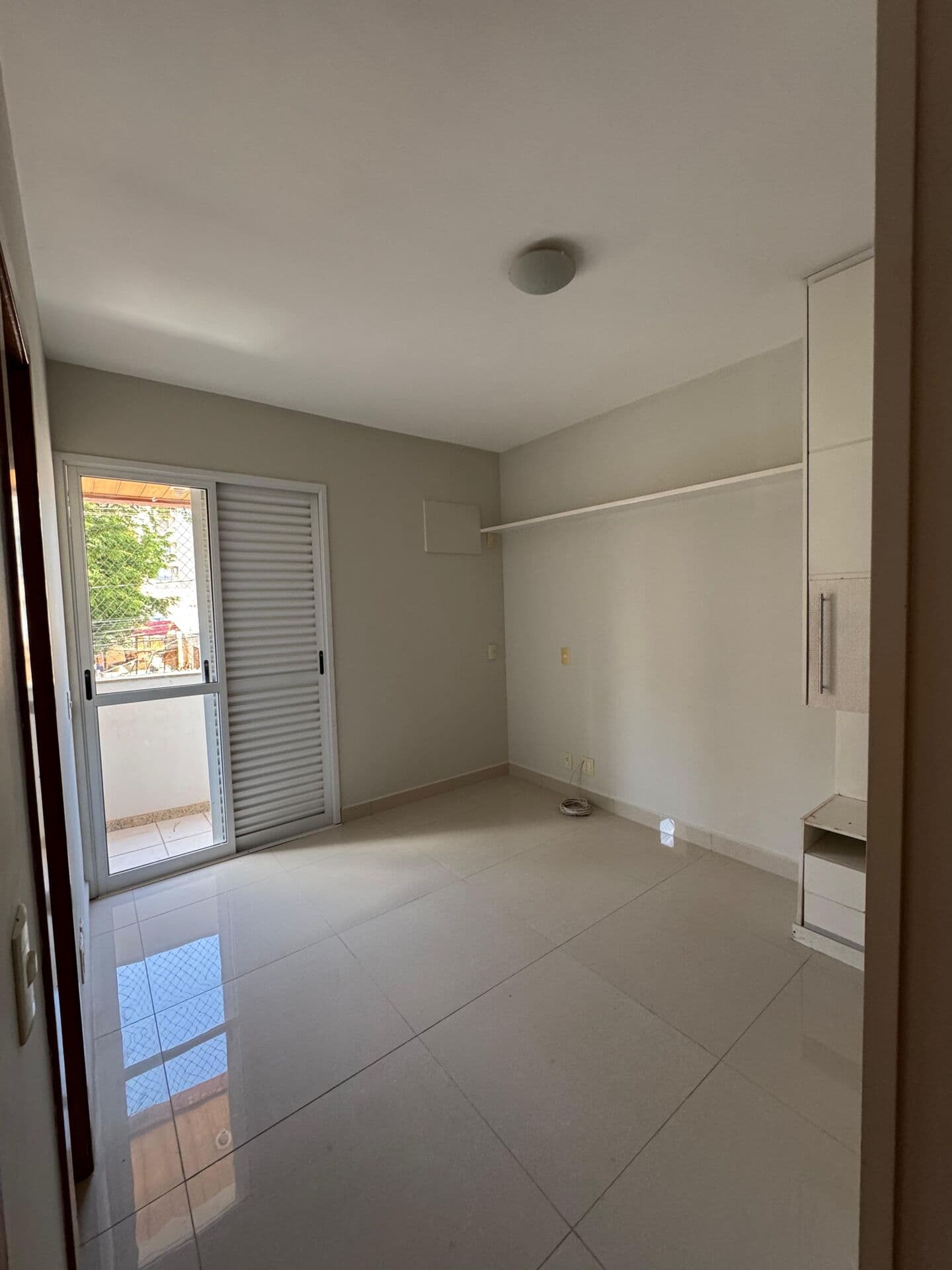 Apartamento à venda no bairro Santa Maria - Uberlândia - MG