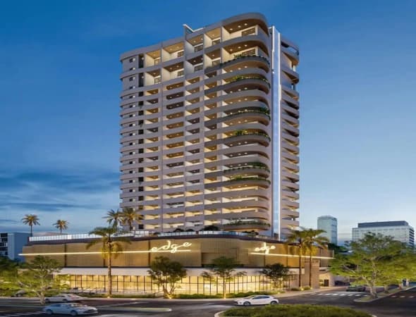 Apartamento de 1 quarto no bairro Granja Marileusa