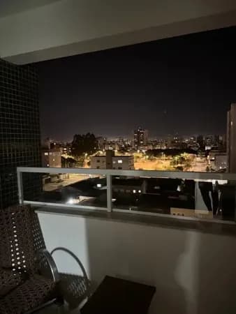 Apartamento com 2 quartos à venda, 74 m² por R$ 700.000 - Santa Mônica - Uberlândia/MG