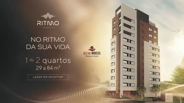 Apartamento à venda, 59 m² por R$ 935.300,00 - Funcionários - Belo Horizonte/MG