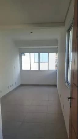 Apartamento em Uberlândia - Santa Mônica