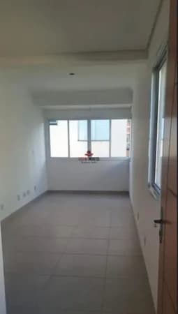 Apartamento em Uberlândia - Santa Mônica