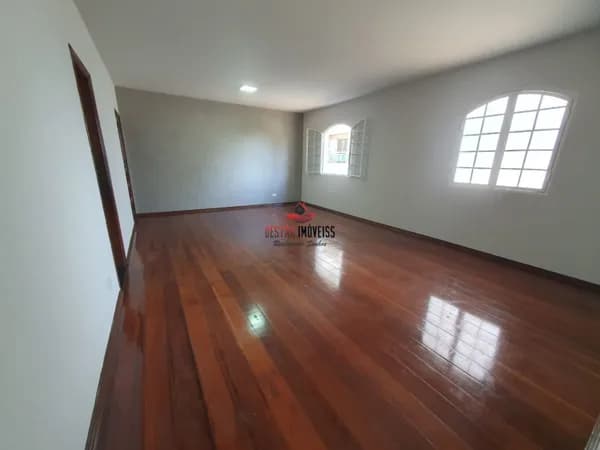 Apartamento com 3 quartos à venda, Bairro Santa Maria - Uberlândia/MG