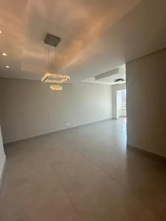 Apartamento com 3 quartos à venda, Bairro Santa Mônica - Uberlândia/MG