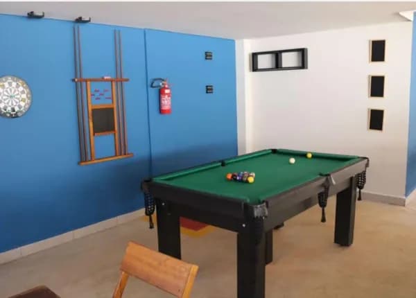 Apartamento à venda, 66 m² por R$ 322.000,00 - Novo Mundo - Uberlândia/MG