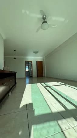 Apartamento com 4 quartos à venda, bairro Saraiva - Uberlândia/MG