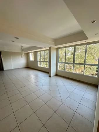 Apartamento com 3 quartos à venda bairro Vigilato Pereira - Uberlândia/MG