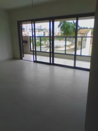 Apartamento com 3 quartos à venda no Bairro Patrimônio - Uberlândia/MG