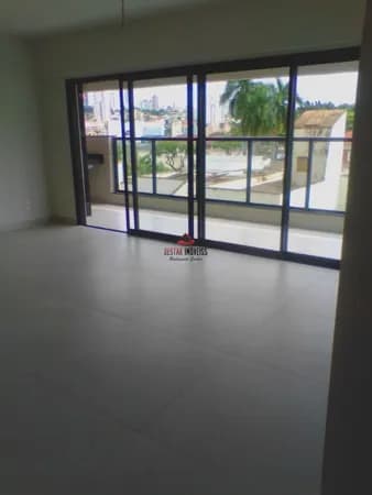 Apartamento com 3 quartos à venda no Bairro Patrimônio - Uberlândia/MG