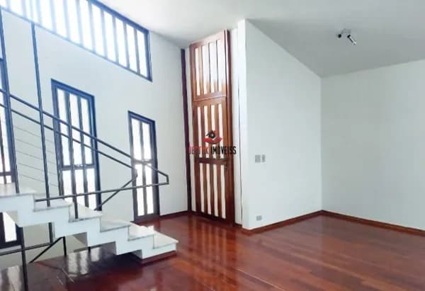 Casa em Uberlândia - Tabajaras