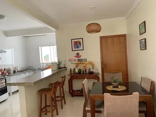 Apartamento Duplex com 2 quartos à venda, bairro Centro - Uberlândia/MG