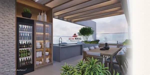 Apartamento à venda, 91 m² por R$ 1.191.882,00 - Serra - Belo Horizonte/MG