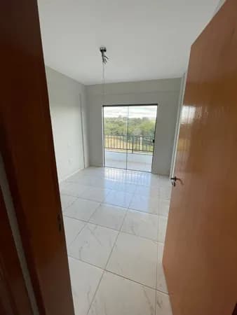 Apartamento em Uberlândia - Jardim Patrícia