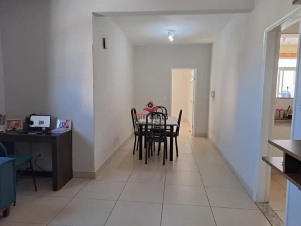 Apartamento à venda, 128 m² por R$ 380.000,00 - Osvaldo Rezende - Uberlândia/MG