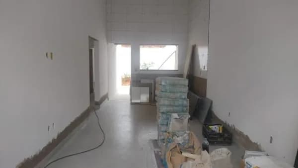 Casa à venda, 160 m² por R$ 550.000,00 - Jardim Sul - Uberlândia/MG