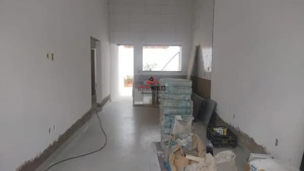 Casa à venda, 160 m² por R$ 550.000,00 - Jardim Sul - Uberlândia/MG