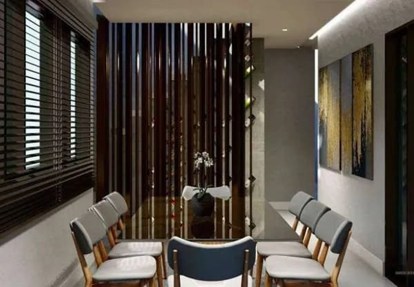 Apartamento à venda, 65 m² por R$ 859.481,02 - Santo Antônio - Belo Horizonte/MG