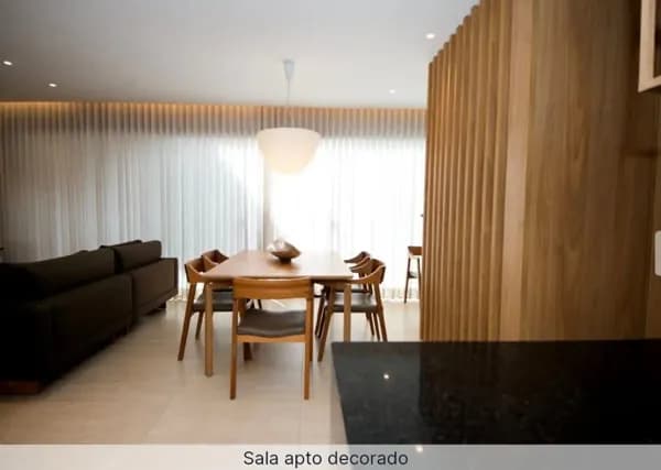 Apartamento à venda, 77 m² por R$ 1.100.000,00 - Serra - Belo Horizonte/MG
