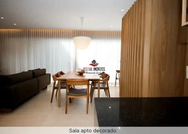 Apartamento à venda, 77 m² por R$ 1.100.000,00 - Serra - Belo Horizonte/MG