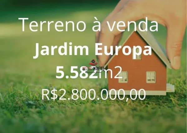 Terreno à venda no Bairro Mansour - Uberlândia/MG