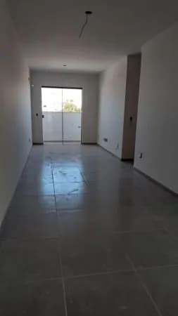 Apartamento à venda, 68 m² por R$ 300.000,00 - Laranjeiras - Uberlândia/MG