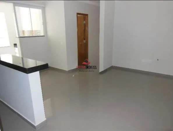 Apartamento com 2 quartos à venda, Bairro Santa Mônica - Uberlândia/MG