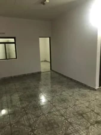Casa à venda, 186 m² por R$ 600.000,00 - Bom Jesus - Uberlândia/MG