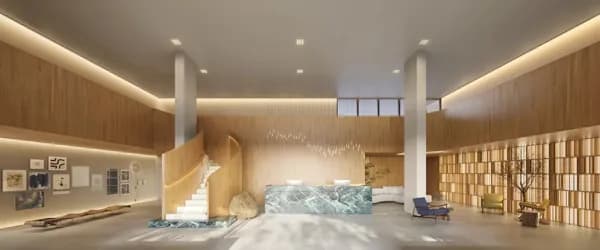 Apartamento com 3 quartos à venda, Bairro Maracanã - Uberlândia/MG