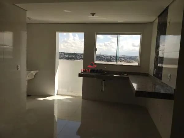 Apartamento à venda, 55 m² por R$ 305.000,00 - Osvaldo Rezende - Uberlândia/MG