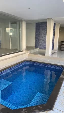 Casa com 4 quartos à venda, Condominio Jardins Roma - Uberlândia/MG