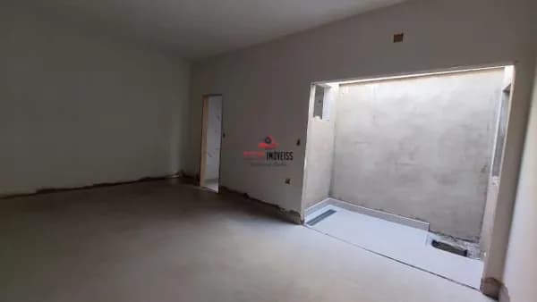 Casa à venda, 170 m² por R$ 950.000,00 - Bosque dos Buritis - Uberlândia/MG