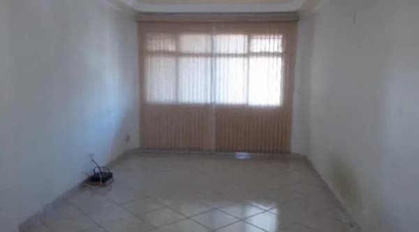 Apartamento à venda, 138 m² por R$ 400.000,00 - Lidice - Uberlândia/MG