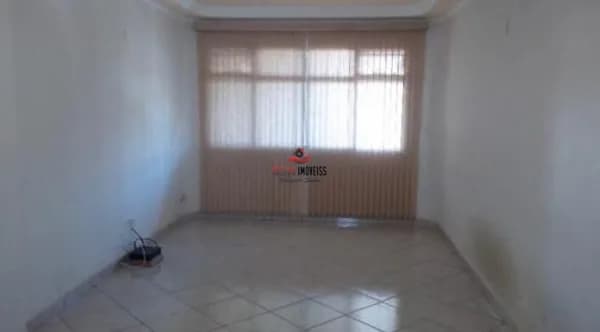 Apartamento à venda, 138 m² por R$ 400.000,00 - Lidice - Uberlândia/MG