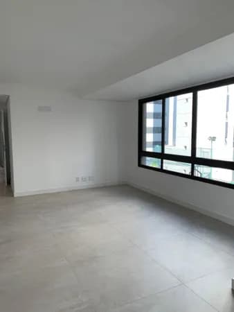 Apartamento com 3 quartos à venda no Bairro Santo Agostinho - Belo Horizonte/MG